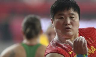 篮球世锦赛冠军2019