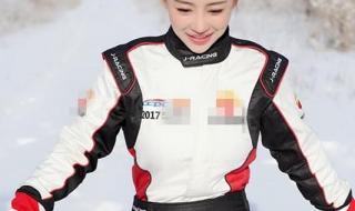 潘晓婷打得过丁俊晖吗