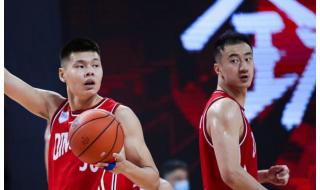 cba季后赛4强赛程表