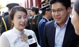 2004年奥运会林丹陶