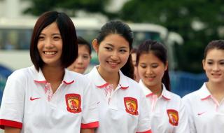 恒大2013年亚冠决赛