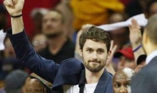 2020nba常规赛开始时间 2020nba常规赛开始时间