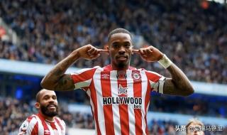 98年世界杯射手榜排名 98年世界杯射手榜排名