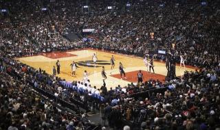 2020年nba常规赛多少场