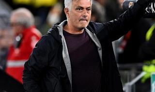 罗马欧联杯决赛时间 罗马欧联杯决赛时间