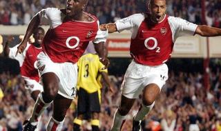 英国联赛杯和足总杯