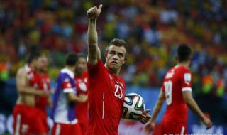 世界杯场次时间表