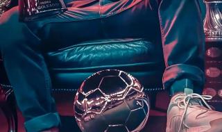 2022卡塔尔世界杯8强