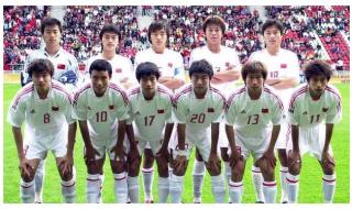 乒乓球世青赛历届冠军 乒乓球世青赛历届冠军