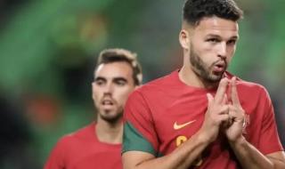 葡萄牙对战摩洛哥 葡萄牙对战摩洛哥