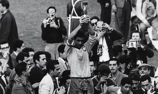 足球历届世界杯冠军表 足球历届世界杯冠军表