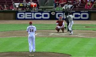 世界球类运动排名前十