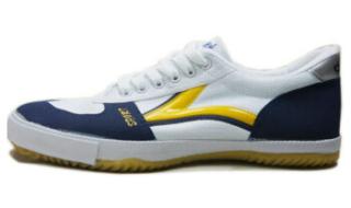 乒乓球哪个牌子好