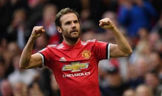 曼联vs曼城实时比分 曼联vs曼城实时比分