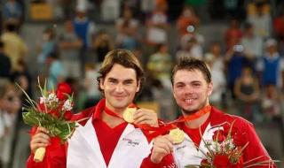 2020东京奥运会资料 2020东京奥运会资料