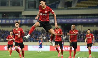 中国国足历届12强赛程