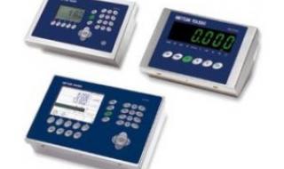 梅特勒托利多真实待遇