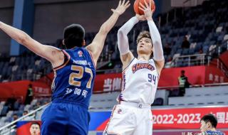 cba常规赛第十轮赛程表 cba常规赛第十轮赛程表